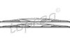 TOPRAN 304 148 Wiper Blade